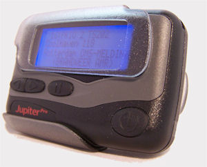 Jupiter Pro
